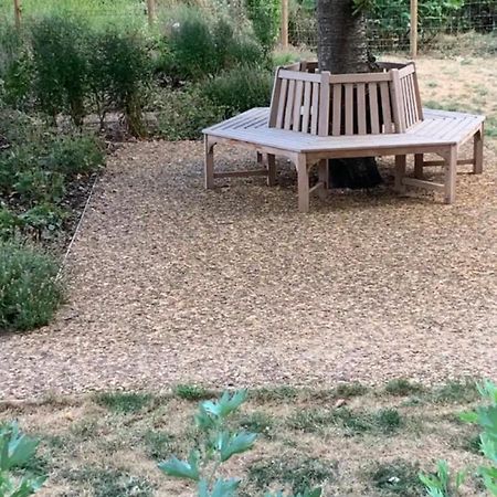 Small Studio Apartment - Quick Access To All Of London Exterior photo